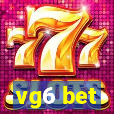 vg6 bet